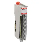 Rockwell Automation 5069-IA16 Compact I/O AC Input Module