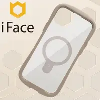 在飛比找momo購物網優惠-【iFace】iPhone 15 Plus Reflecti