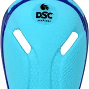 DSC Armour Cricket Abdominal Guard for Mens | Multicolor | Size - Boy| Pad | Protection