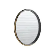 PolarPro Quartzline FX - Bluemorphic Filter- 95mm