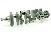 Callies Magnum Series III Big Block Chev V8 Forged 4340 Crankshaft 4.250" stroke
