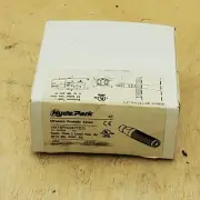 Hyde Park / Schneider VM18PNO97TEQ Ultrasonic Proximity Sensor - NEW in Box