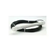 Dakota Alert P-125 Hardwired Vehicle Sensor Replacement Probe 125' NEW