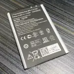ASUS ZENFON LASER 5.5吋 C11P1501 電池 🔋 全新 現貨