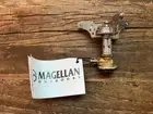 Magellan Ultra Lite Backpacking Stove 3.2 oz