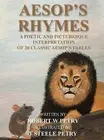 Aesop's Rhymes by Petry, T. Steele -Hcover