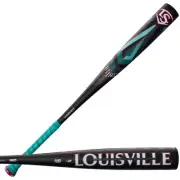 Louisville Slugger 2025 Atlas BBCOR (-3) Adult Baseball Bat - 29/26