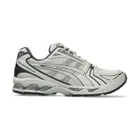 在飛比找森森購物網優惠-Asics GEL-KAYANO 14 Graphite G