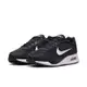 NIKE 休閒鞋 男鞋 運動鞋 AIR MAX SOLO 黑 DX3666-002