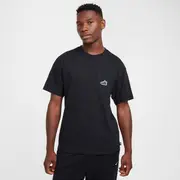 [Nike] Nike Air Max 1 Patch M90 Tee - Men T-Shirts