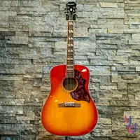 在飛比找樂天市場購物網優惠-現貨可分期 Gibson Epiphone Humming 