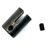 Tamiya 1/14 Truck Scania Mercedes-Benz Volvo MAN Hauler, Joint Cup 19804181