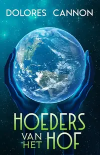 在飛比找誠品線上優惠-Hoeders van het Hof