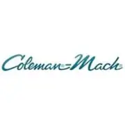 Coleman 6536C3209 Circuit Board Kit