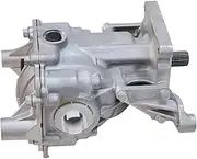530003B560 Differential Carrier Assembly Compatible For Hyundai Santa FE 2015-2021