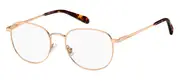 FOSSIL-FOS 7072/G-AU2-5118-GLASSES FRAMES