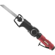 AirCat 6355 Reciprocating Saw