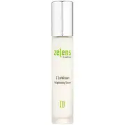 Zelens Z Luminous Brightening Serum 30ml