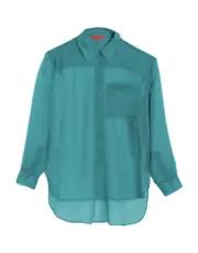 [MAX&CO.] MAX & Co. Shirts - Item 10454969