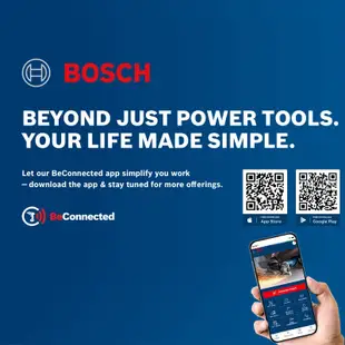 Bosch GSR 120-LI GSB 120-LI Gen 2 無繩衝擊鑽驅動器 12V 專業無刷電鑽電動工具組螺絲