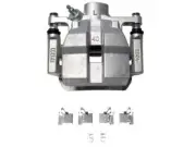 Rear Right Brake Caliper For Toyota Lexus Sienna Highlander RX350 RX450h TS26W8 (for: Lexus)