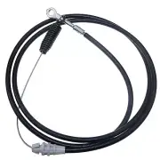 GX21047 Control Cable For John Deere SA801 SA502 SA803 SA804 SA1020 SA1021 JS63