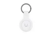 Ubiquiti UniFi Access Pocket Keyfob,10-Pack, Highly Secure NFC Smart Fob, Multi-layer Encryption, Proprietary UniFi Access Security Protocols UA-Pocket