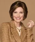 Bend The Rules | Gabor Wigs | Lace Front Hand tied top