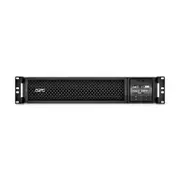 APC SRT1000RMXLI Smart-UPS SRT 1000VA/1000W 230V Sinewave UPS
