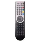 NEW Genuine TV Remote Control for Technika LCD32-2011