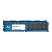OWC 128GB (2x64GB) Memory RAM For Lenovo ThinkSystem SR950 V3