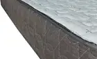 100% Natural Latex Mattress, Aussie Mattress Factory Direct Sale