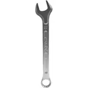 Force 20mm x 240mm Metric Combination Spanner - 75520