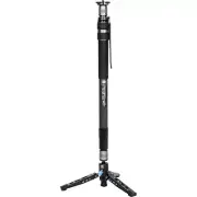 SIRUI SVM-145/165 Rapid System One-Step Height Adjustment Modular Monopod