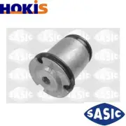 MOUNTING AXLE BEAM 2606002 FOR FIAT STILO/VAN/Multi/Wagon 500L BRAVO/II 1.9L