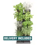 Maze Vertical Garden MINI CASCADE