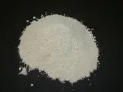 4 oz Chapman Flux Thinner-Smelting Gold & Silver-Black Sands-Jewelry-Refining
