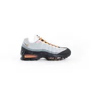 [NIKE] Nike Air Max 95 OG Sneakers Grey