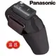 日本公司貨 新款 國際牌 Panasonic EW-RJ50 膝部按摩器 膝蓋 按摩 溫感 按摩器 空氣按摩師