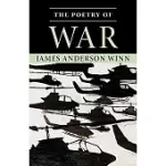 THE POETRY OF WAR