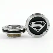 2 x 10g Tour Weights for Scotty Cameron Fastback Squareback M1 Superman Black