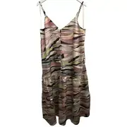 Ted Baker Warrenn Dress Ted Size 4