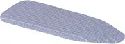 Generic Premium Ironing Board Protector for Home Use, Lange