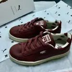 PUMA X TINYCOTTONS 已斷貨聯名款球鞋