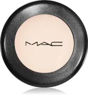 [Mac cosmetics] Mac Small matte eyeshadow 1.5 g Blanc Type