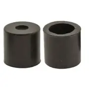 Janome Base Cushion (Long) - Rubber Sewing Machine Replacement Foot