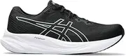 [ASICS] Men's Gel-Pulse 15 Sneaker