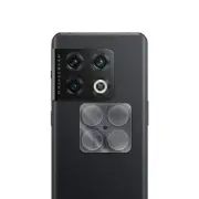 For T-Mobile OnePlus 10 Pro 5G SmartphoneExplosion-proof Camera Lens Protector