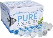 Evolution Aqua 2 X Pure Aquarium