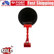 Welding Blackout Panel Welding Curtains Portable Auto Darkening Replacement↯